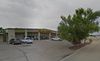 723 W 7th Ave photo